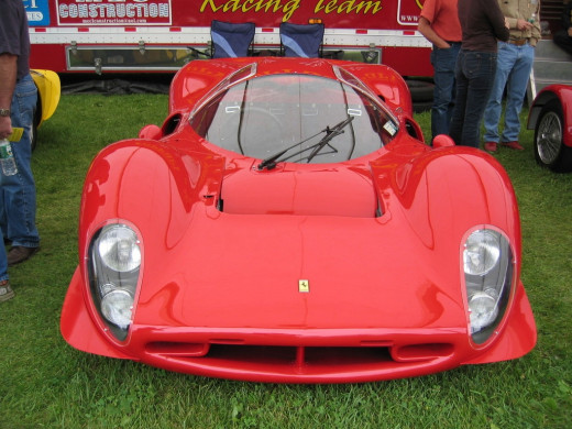91343 (a): :1024x768
